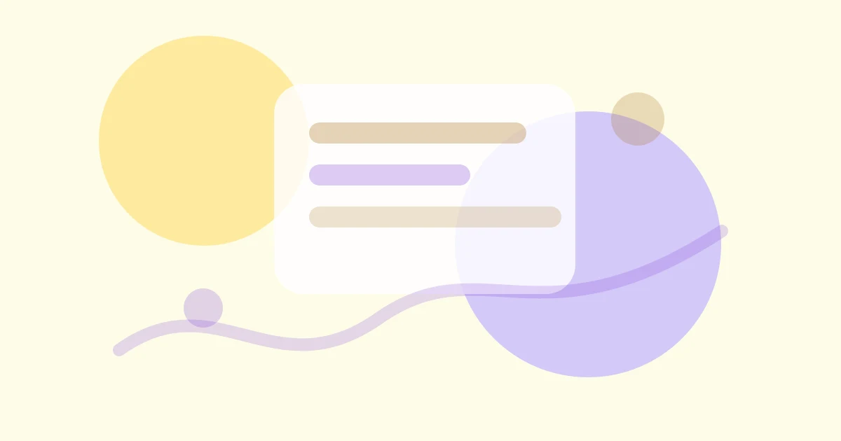 How Frontend Developers Can Convert HEX to OKLCH for CSS Tokens