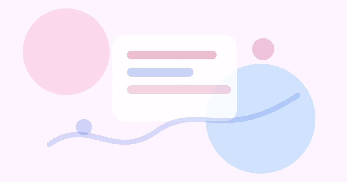 How to Create a site.webmanifest for a Simple Web App