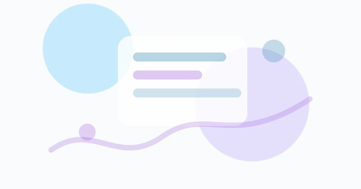 TSV vs CSV: Why Delimiters Break Spreadsheet Imports